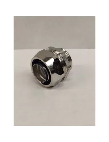 Euro 2000 50030 passend am MF D20,5 S. 21